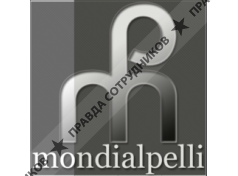 MONDIANA