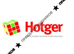 Hotger