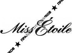 Miss Etoile