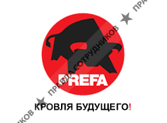 PREFA