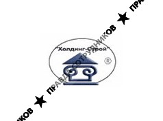 Холдинг-Строй