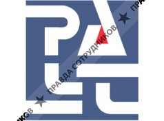 Раут Эстейт