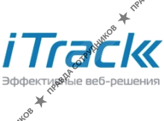 iTrack