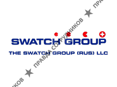 Swatch Group