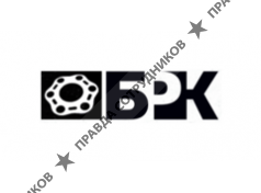 Башрезинакомплект