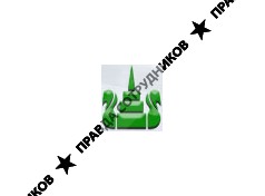 Казаньоргсинтез