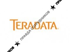 Teradata