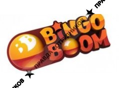 Bingo-Boom