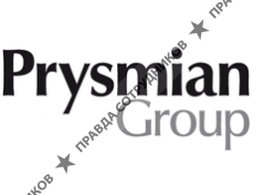 Prysmian Group