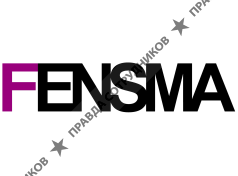 Fensma