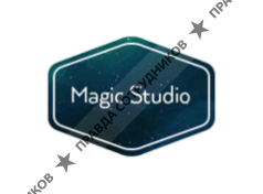 Magic Studio