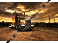 Перевозчик