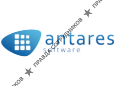 Antares Software Group