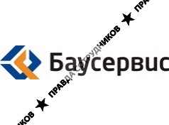 Баусервис