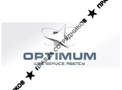 ОПТИМУМ ВЕБ РУ