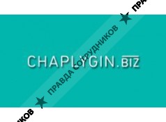 Chaplygin.BiZ