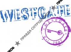 WESTGATE