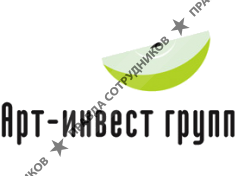 Арт-инвест групп