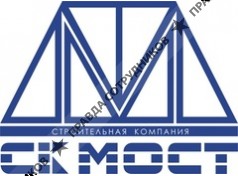 УСК МОСТ