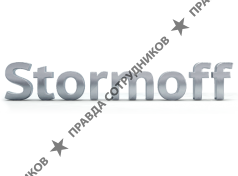 Stormoff