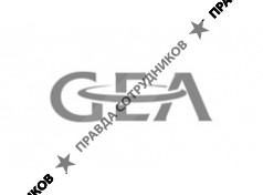 ГЕА Процессный инжиниринг