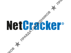 NetCracker Technology Corp.