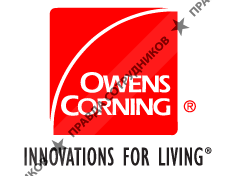 OWENS CORNING