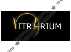 Vitrarium