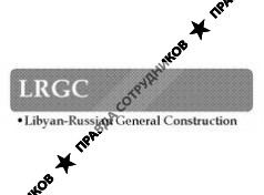 LRG Construction