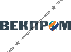 ПГ Векпром