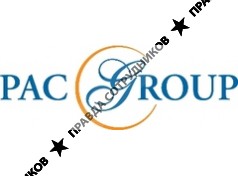 Pac Group