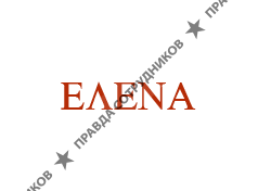 Елена, Интернет-Компания