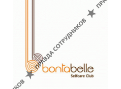 Bontabelle Selfcare Club