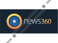 News 360