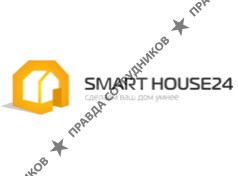 Smart House24