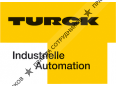 TURCK Russia