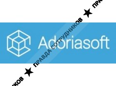 Adoriasoft