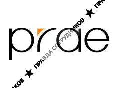 PRAE
