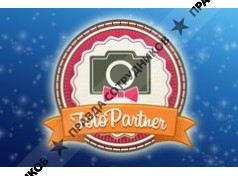 FotoPartner