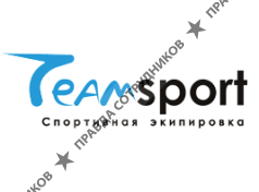 TeamSport