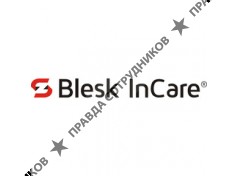 Blesk InCare