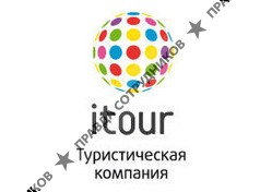 Обновление