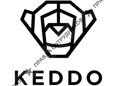 Keddo