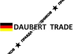 Daubert Trade