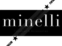 Minelli