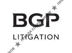 BGP Litigation