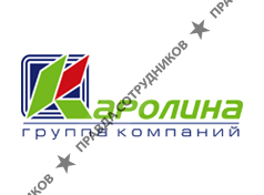 ТД Каролина