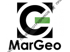 МарГео
