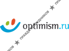 Оптимизм
