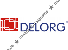 DELORG, компания